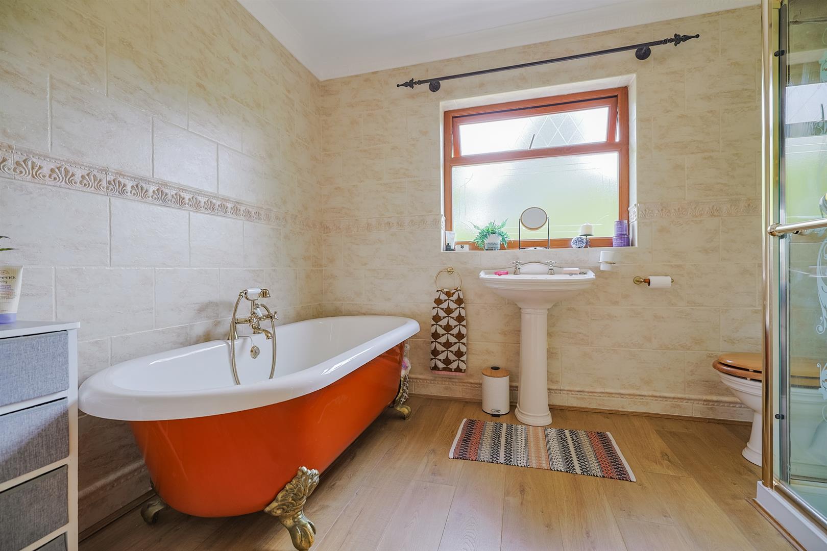 Pen Y Bryn, Rhydypandy Road, Morriston, Swansea, SA6 6PB